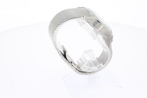 Breitling Top Time B01 Fausto Coppi AB01768A1A1A1