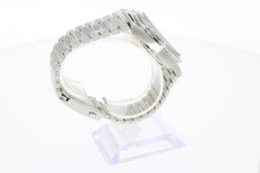 Omega SPEEDMASTER '57 40,5 MM, STAHL MIT STAHLBAND 33210415103001