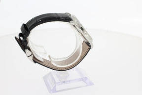 Jaeger Le Coultre Master Ultra Thin Power Reserve Q1378421