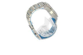 TAG HEUER AQUARACER PROFESSIONAL 300 DATE  Automatik, 42 mm, Edelstahl WBP5111.BA0013