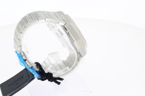 Zenith DEFY SKYLINE CHRONO 039500360021I001