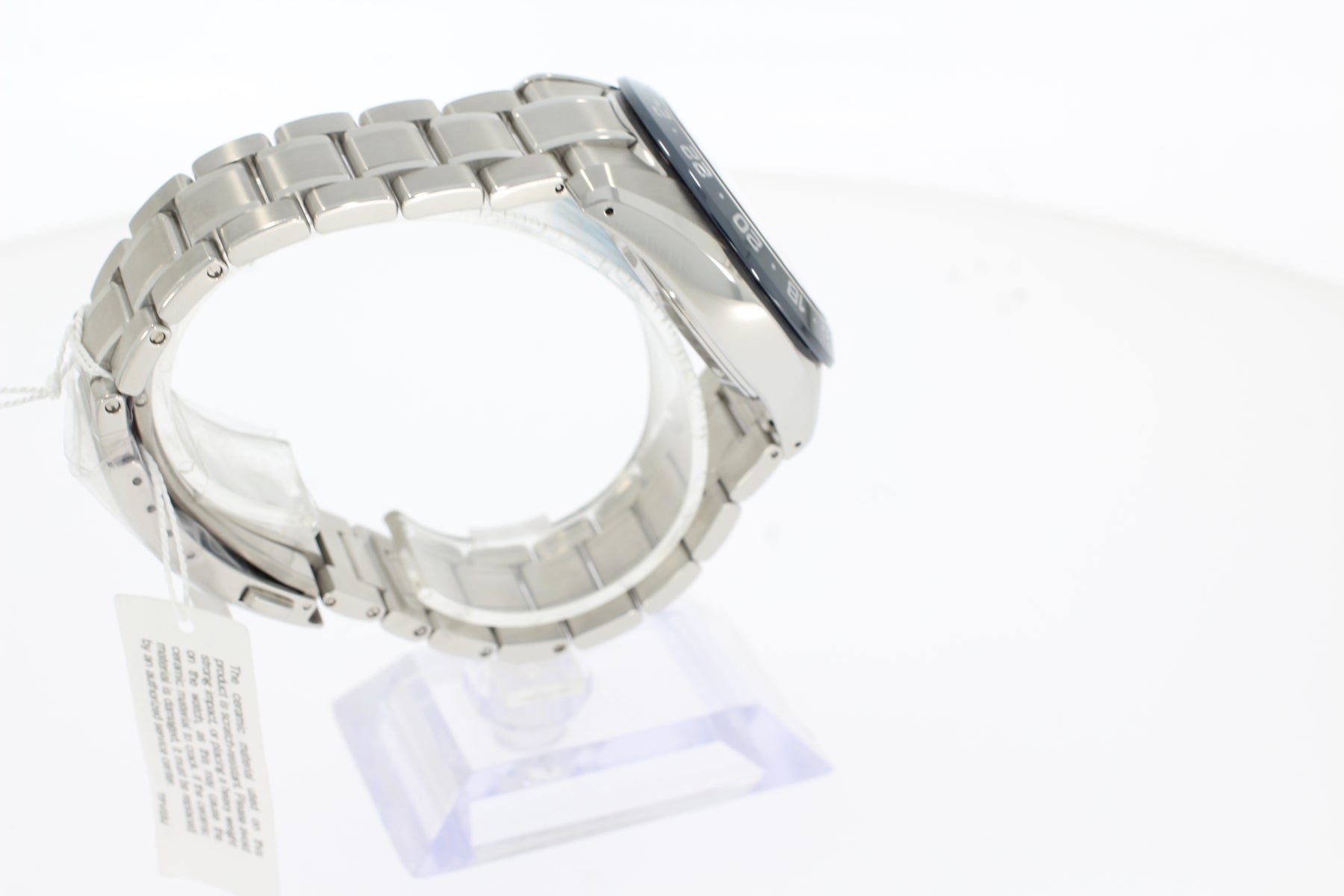 Grand Seiko Sport Kollektion SBGE255G