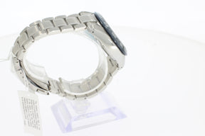 Grand Seiko Sport Kollektion SBGE255G