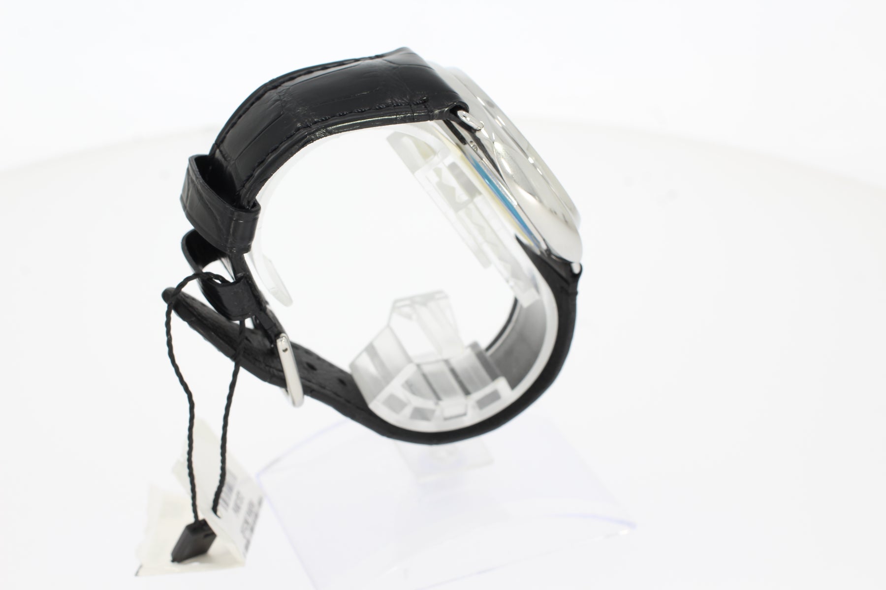 PaneraiRadiomir Quaranta PAM01572