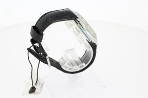 PaneraiRadiomir Quaranta PAM01572