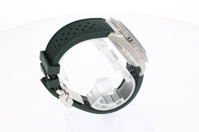 Glashütte SeaQ Panoramadatum 13613078333