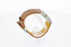Breitling Top Time B31 AB3113281A1X1