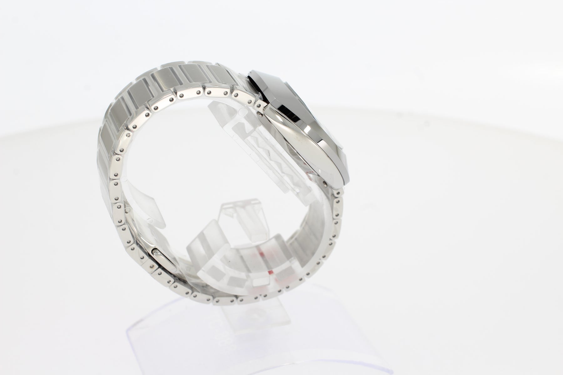 Rado DiaStar Original Automatic R12170323