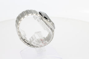 Rado DiaStar Original Automatic R12170323