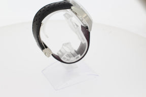 TAG Heuer Carrera Chronograph  Automatik, 39 mm, Edelstahl CBS2219.FC6607