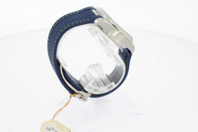 Omega Seamaster Aqua Terra 150 M 41 mm, Stahl mit Kautschukband 22012412103009