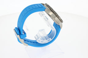 Breitling Professional Endurance Pro IRONMAN® World Championship 2025 E823105A1M1S1 Limited Edition