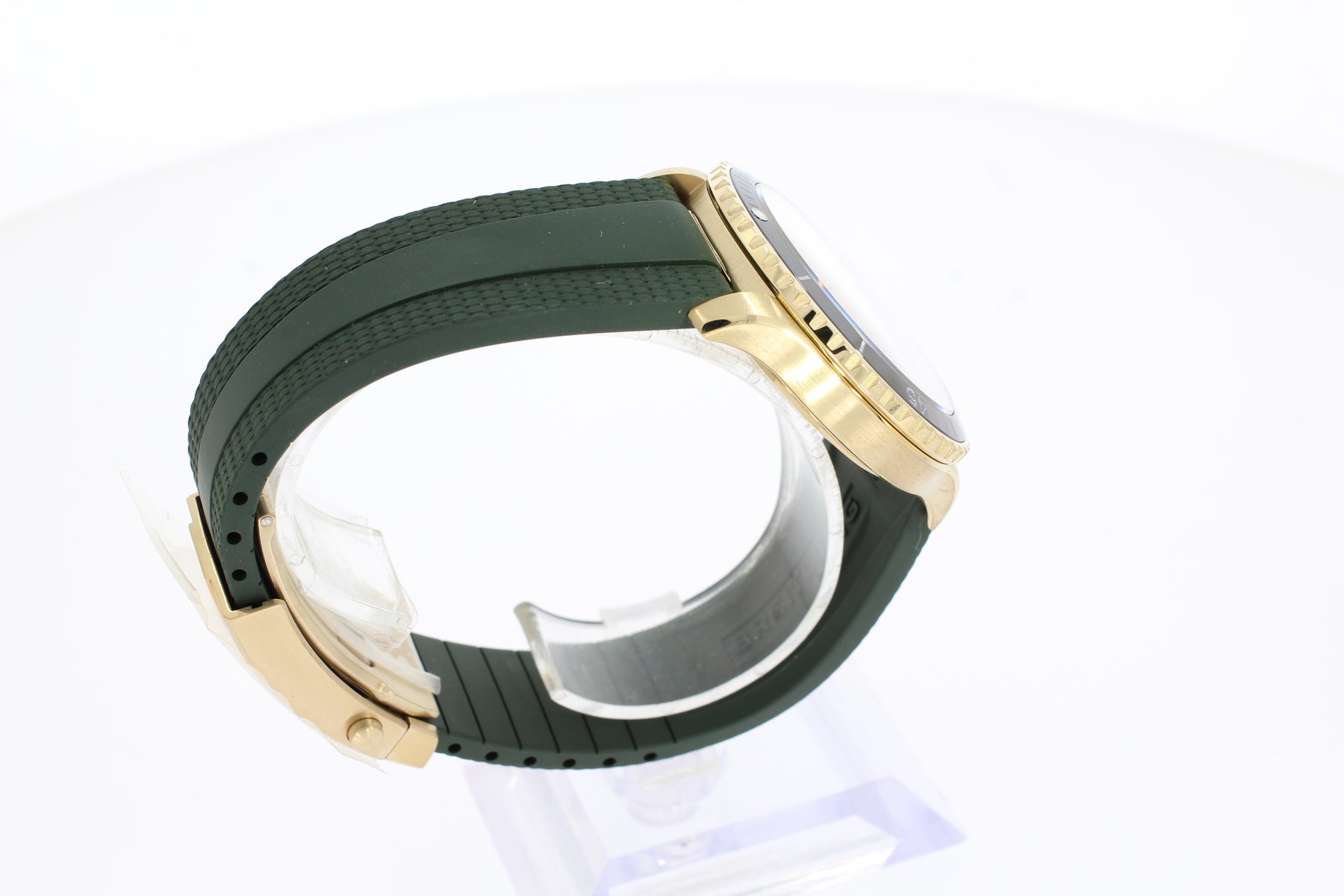 Breitling Superocean Automatic 42 N17375201L1S1