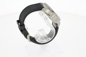 IWC Pilot’s Watch Performance Chronograph 41 AMG IW388305