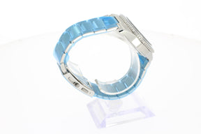 Tag Heuer AQUARACER PROFESSIONAL 300 DATE  Automatik, 42 mm, Edelstahl WBP5110.BA0013