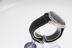 LONGINES SPIRIT L3.812.4.93.2 42mm