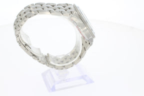 Breitling CHRONOGRAPHE CLASSIQUE AVI 42 P-51 MUSTANG A233803A1B1A1