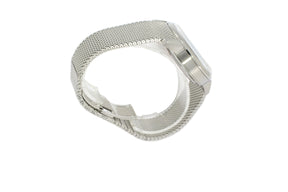 Breitling TOP TIME B01 FORD MUSTANG AB01762A1L1A1