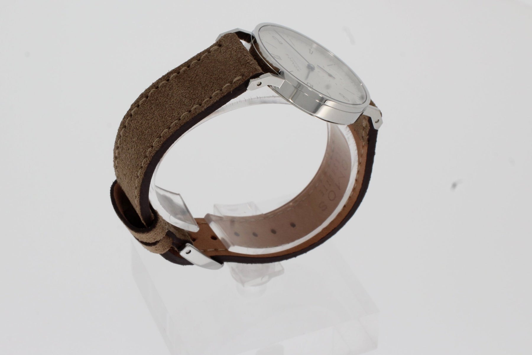 NOMOS Tangente 33 1231