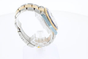 Rolex Submariner Date 16613 Full Set Revision 12/2025