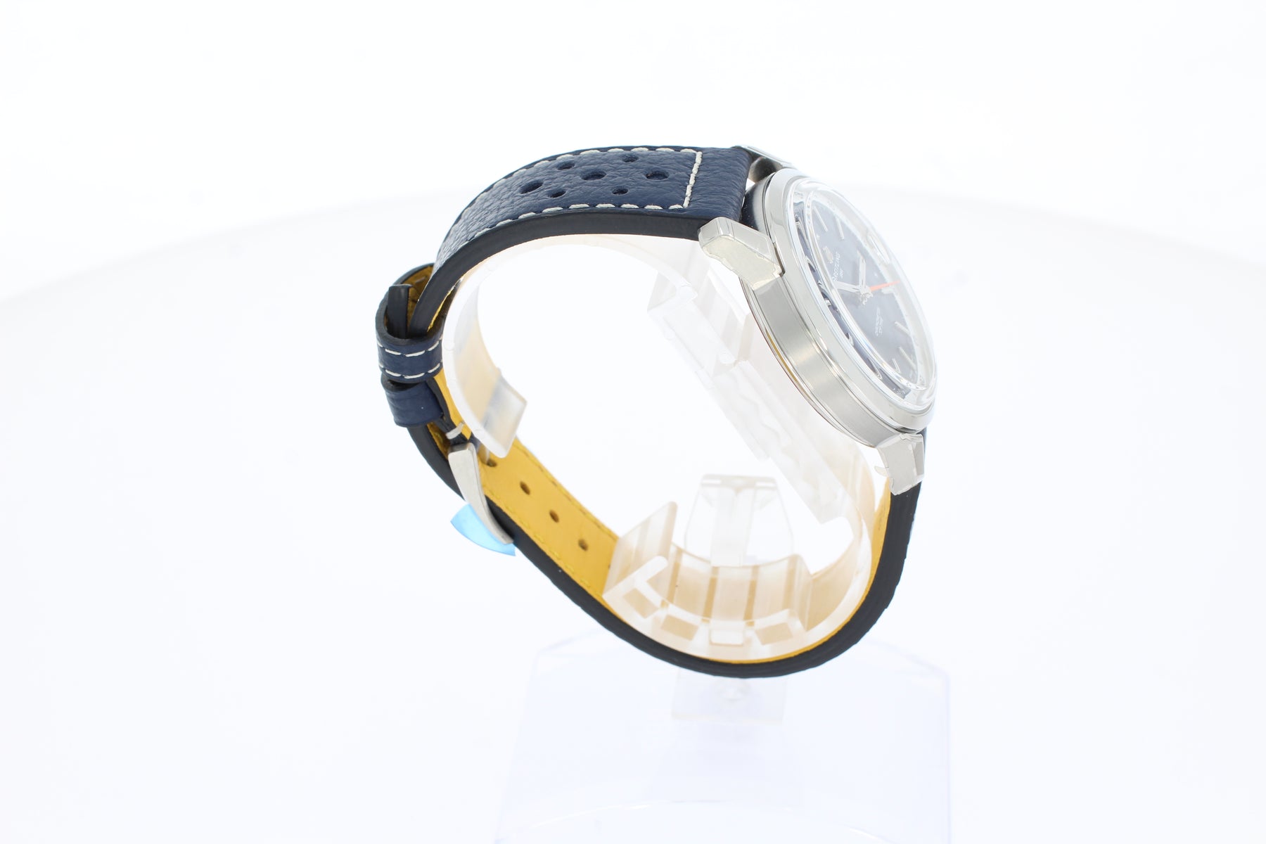 Breitling Top Time B31 AB3113A71C1X1