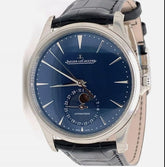 Jaeger Le Coultre Master Ultra Thin MOON Q1368480