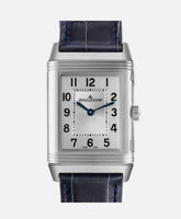 Jaeger-LeCoultre Reverso Classique Medium Duetto Q2588422