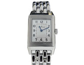 Jaeger Le Coultre Reverso Classic Monoface Q2618141