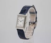 Jaeger Le Coultre Reverso Classic Monoface Q2618540