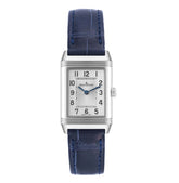 Jaeger Le Coultre Reverso Classic Duetto Q2668432