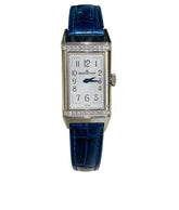 Jaeger Le Coultre Reverso One Monoface Q3288422