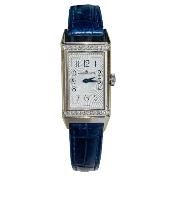 Jaeger Le Coultre Reverso One Monoface Q3288422