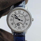 Jaeger Le Coultre Rendez-Vous Classic NIGHT & DAY Q3448431