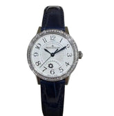 Jaeger Le CoultreRendez-Vous Classic Night & Day Q3468430