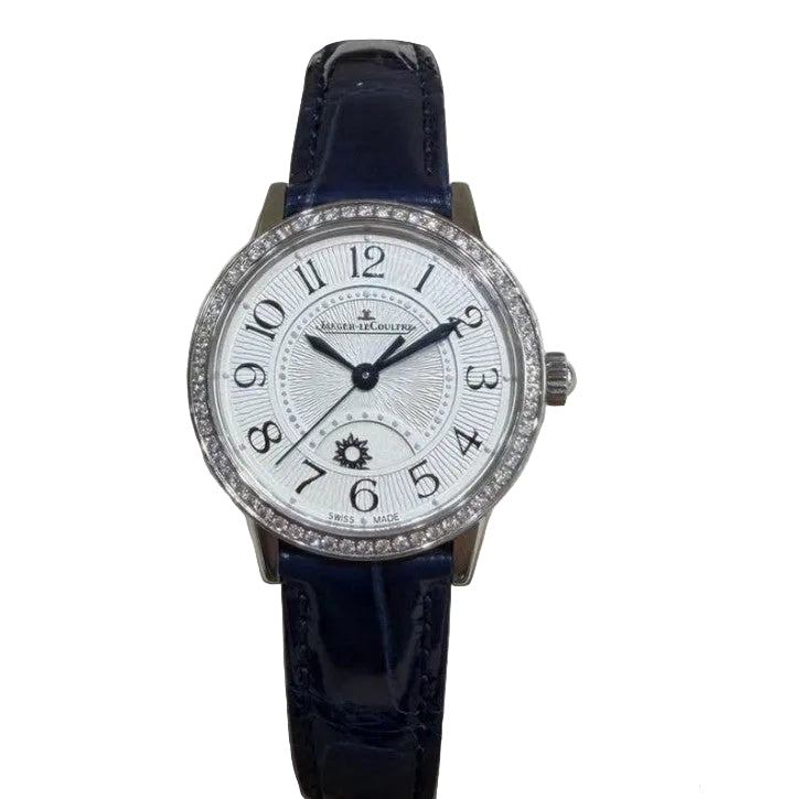 Jaeger Le CoultreRendez-Vous Classic Night & Day Q3468430