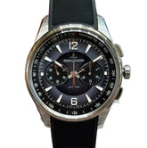 Jaeger Le Coultre Polaris Chronograph Q9028651