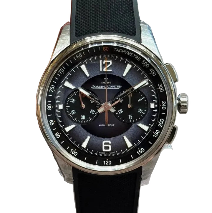 Jaeger Le Coultre Polaris Chronograph Q9028651