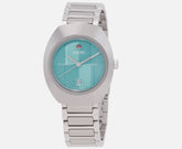 Rado DiaStar Original Automatic R12170323