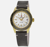 Rado Captain Cook Over-Pole Limited Edition R32193018