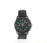 Breitling Avenger B01 Chronograph 42 " Frecce Tricolori" SB01462A1L1X1