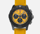 Breitling AVENGER B01 CHRONOGRAPH 44 NIGHT MISSION SB0147101I1X1