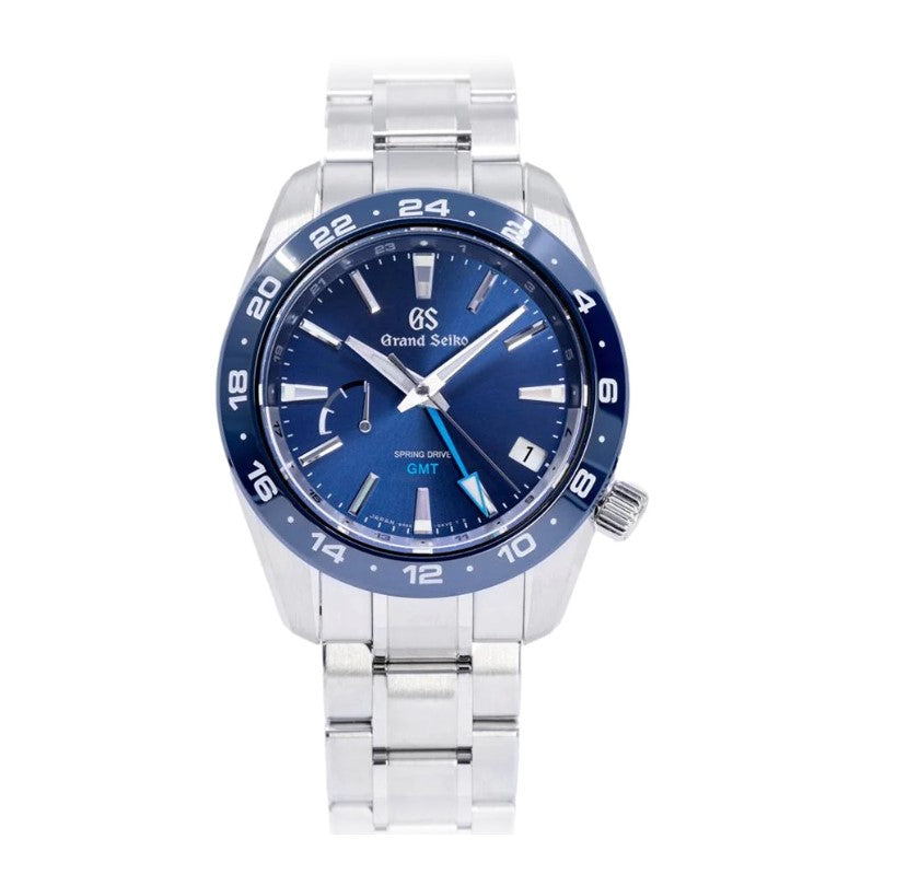 Grand Seiko Sport Kollektion SBGE255G