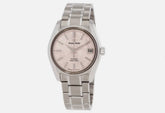 Grand Seiko SBGH341 "Sakura-Kakushi" SBGH341G