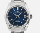Grand Seiko Heritage Kollektion Mechanisches Hi-Beat 36000 SBGH353G
