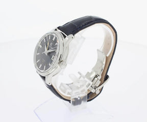 Grand Seiko Kollektion Elegance SBGM257 "Moondrop" SBGM257G