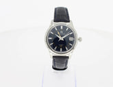Grand Seiko Kollektion Elegance SBGM257 "Moondrop" SBGM257G