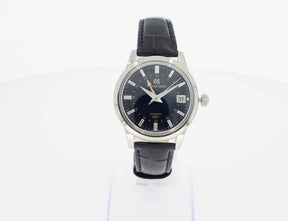 Grand Seiko Kollektion Elegance SBGM257 "Moondrop" SBGM257G