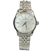 Grand Seiko Elegance Kollektion SBGW305G
