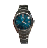 Grand Seiko SLGB011G Evolution 9 Kollektion
