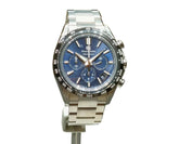 Grand Seiko Evolution 9 Kollektion SLGC001G